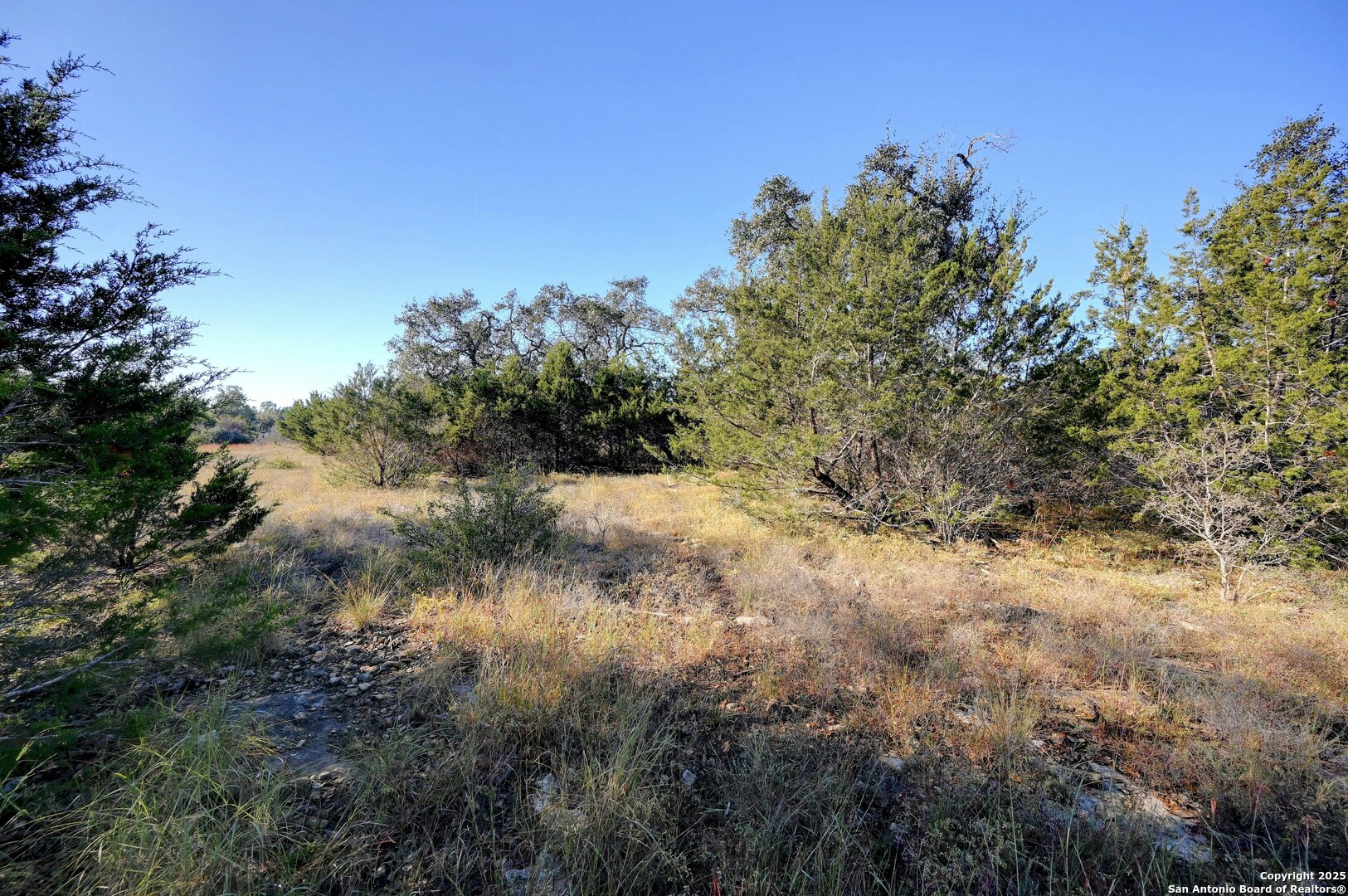 2136 Senora Ridge Canyon Lake TX 78133
