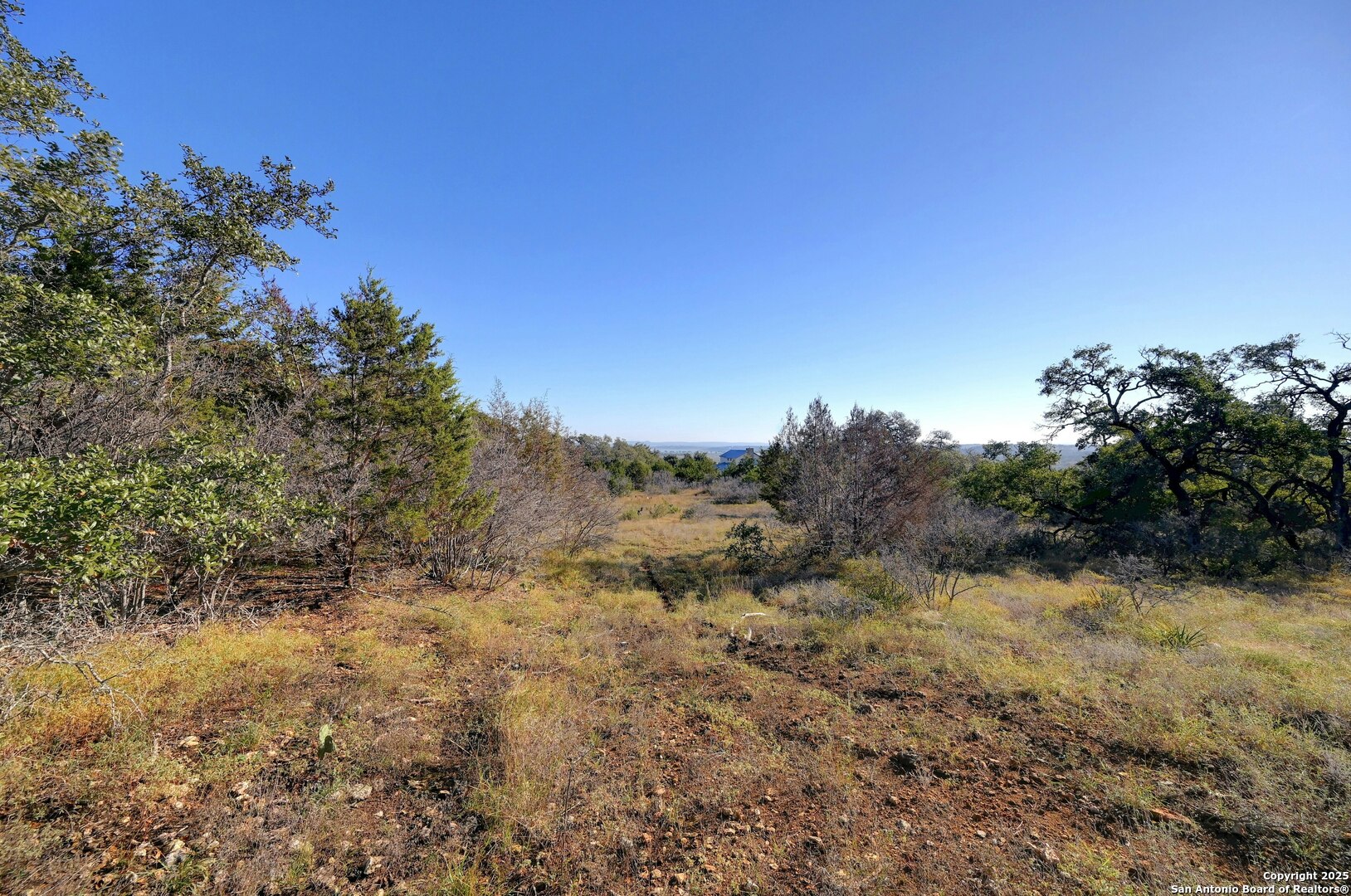 2136 Senora Ridge Canyon Lake TX 78133