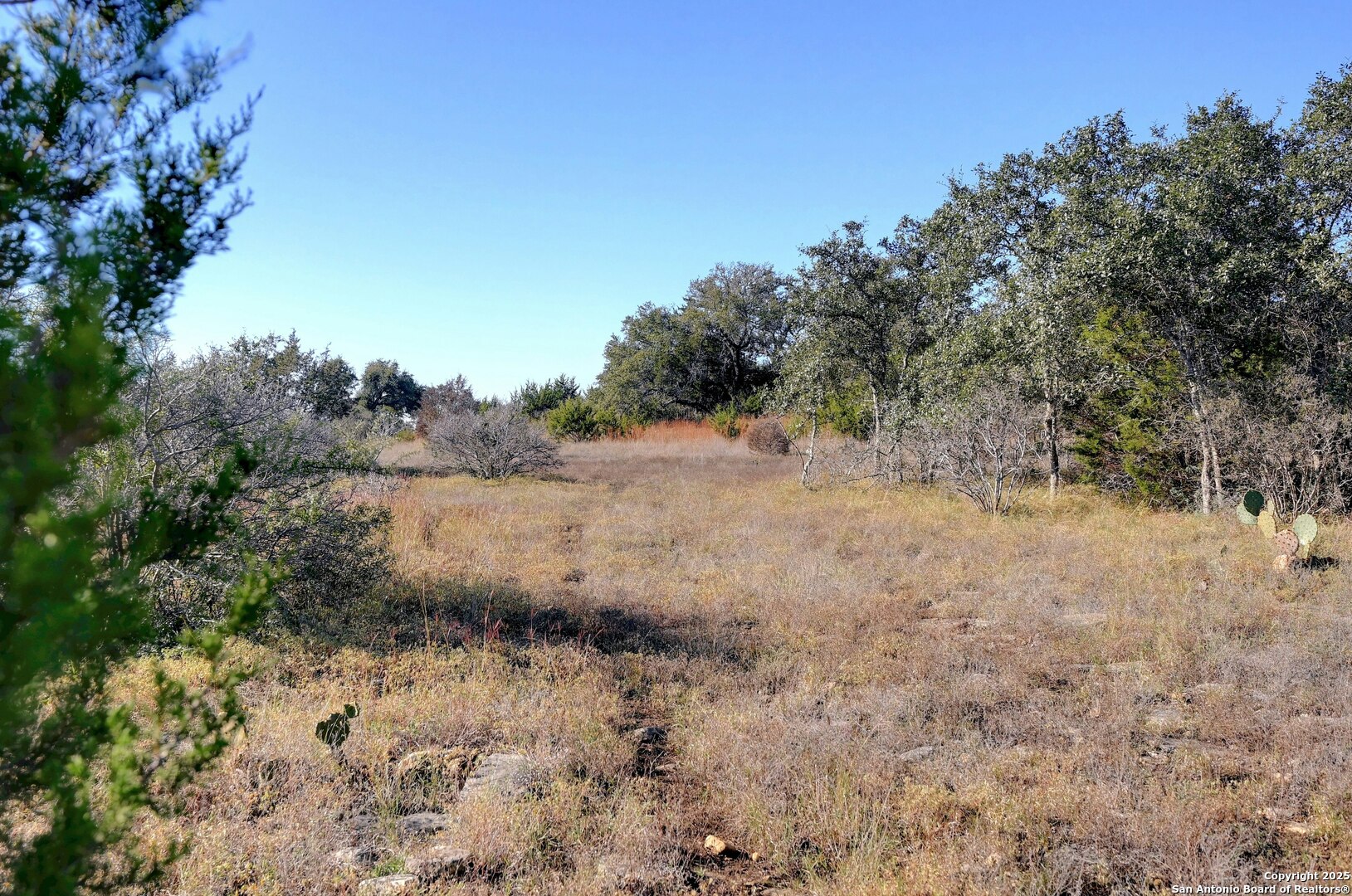2136 Senora Ridge Canyon Lake TX 78133