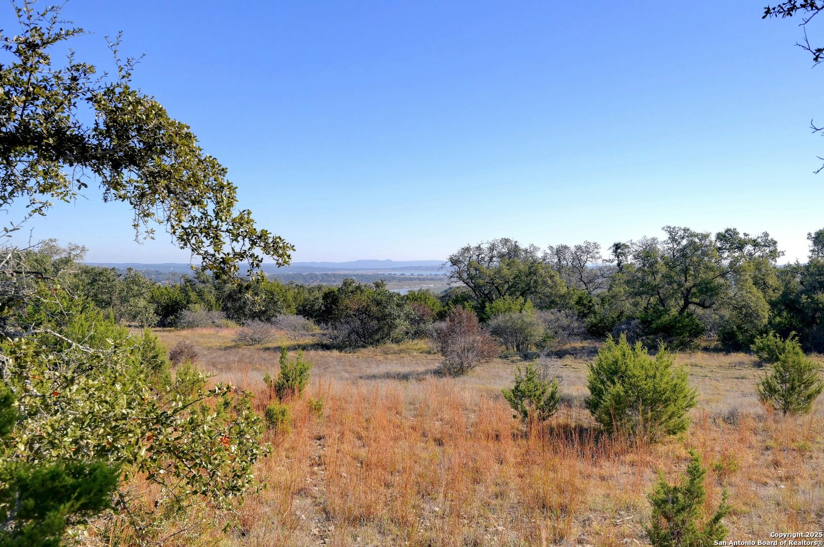 2136 Senora Ridge Canyon Lake TX 78133
