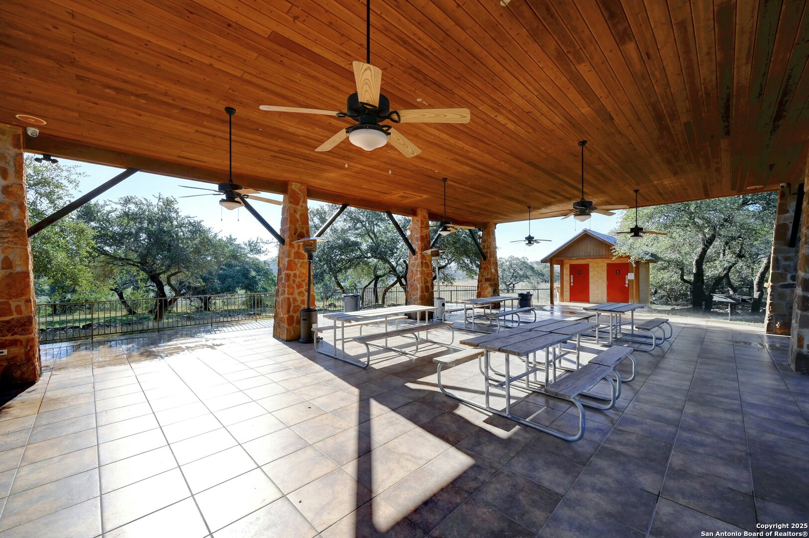 2136 Senora Ridge Canyon Lake TX 78133