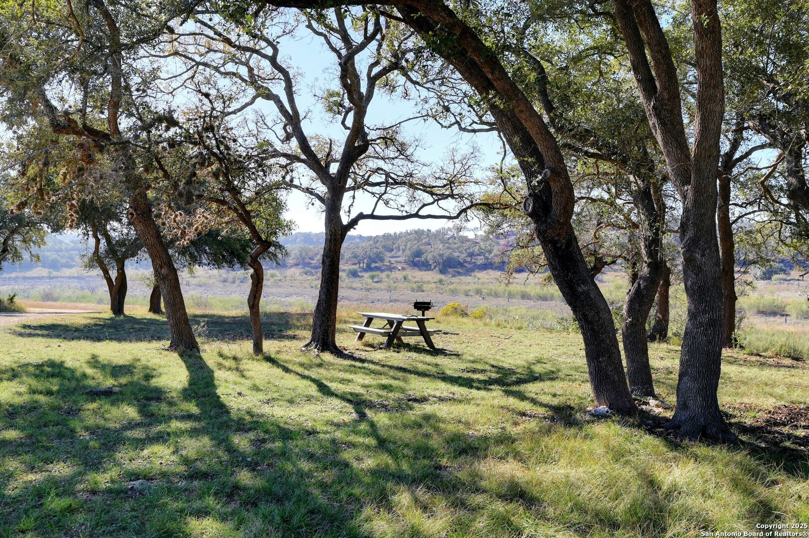 2136 Senora Ridge Canyon Lake TX 78133