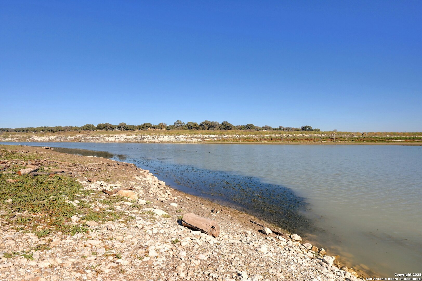 2136 Senora Ridge Canyon Lake TX 78133