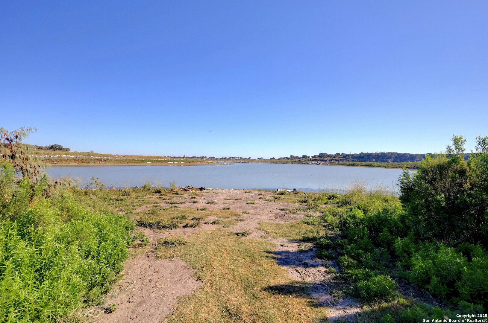 2136 Senora Ridge Canyon Lake TX 78133