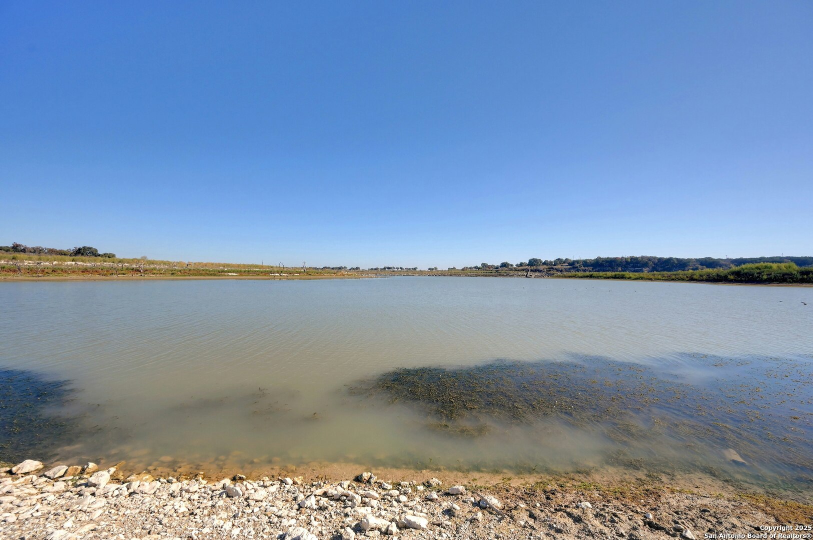 2136 Senora Ridge Canyon Lake TX 78133