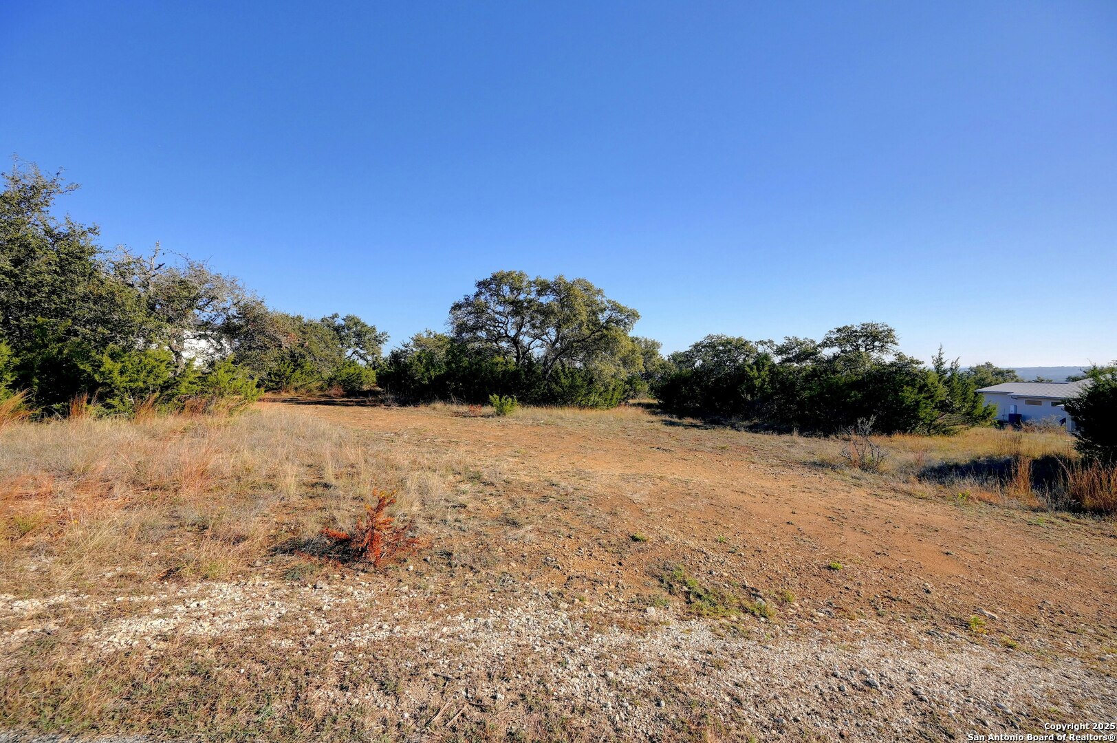 2136 Senora Ridge Canyon Lake TX 78133