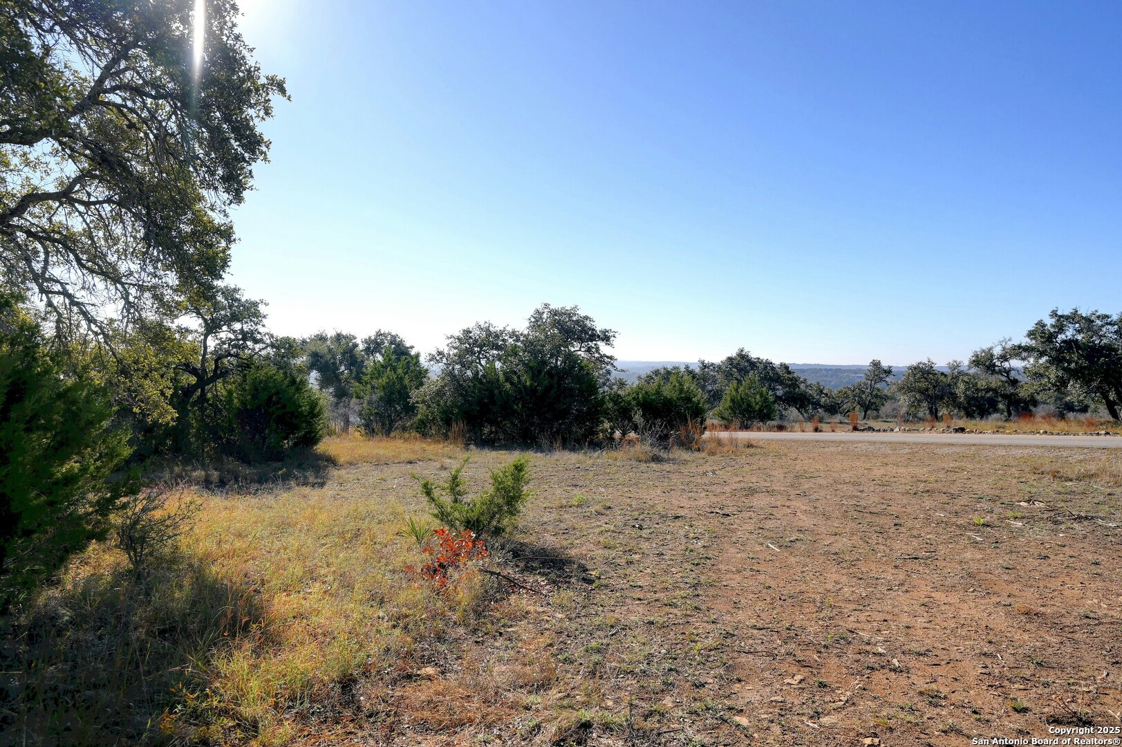 2136 Senora Ridge Canyon Lake TX 78133