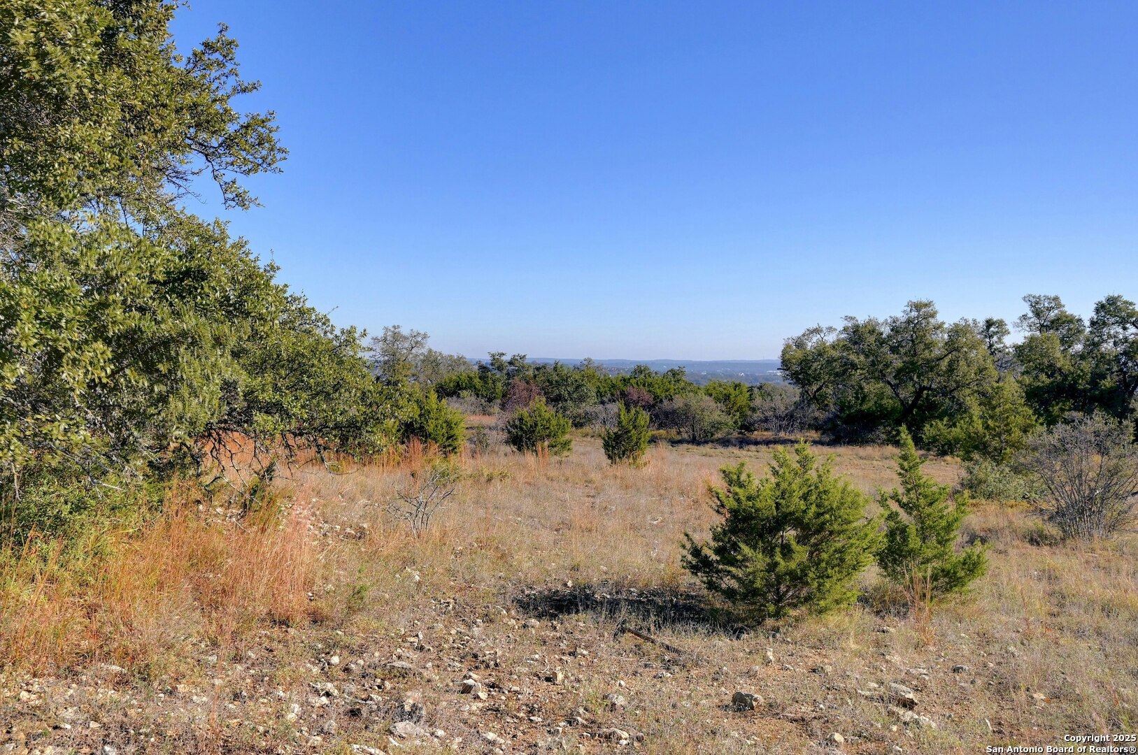 2136 Senora Ridge Canyon Lake TX 78133