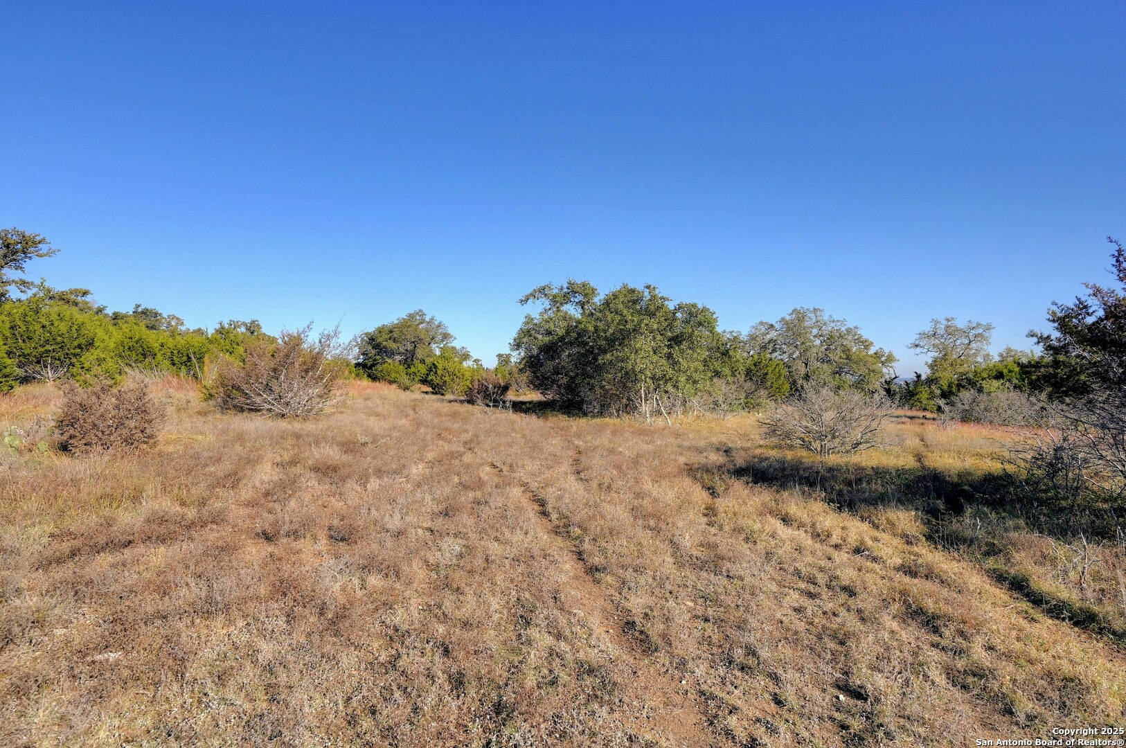 2136 Senora Ridge Canyon Lake TX 78133