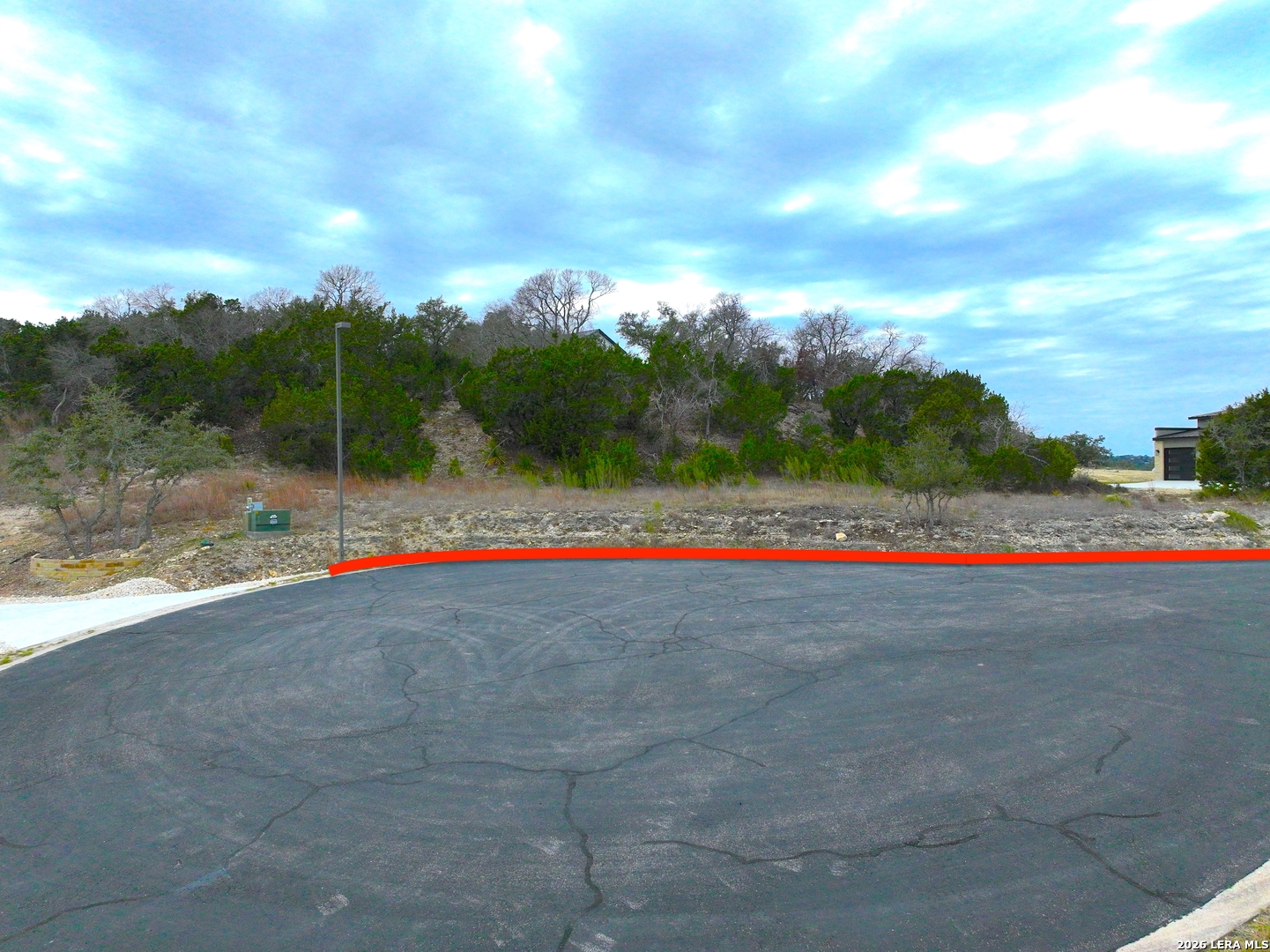 615 Caballo Canyon Lake TX 78133
