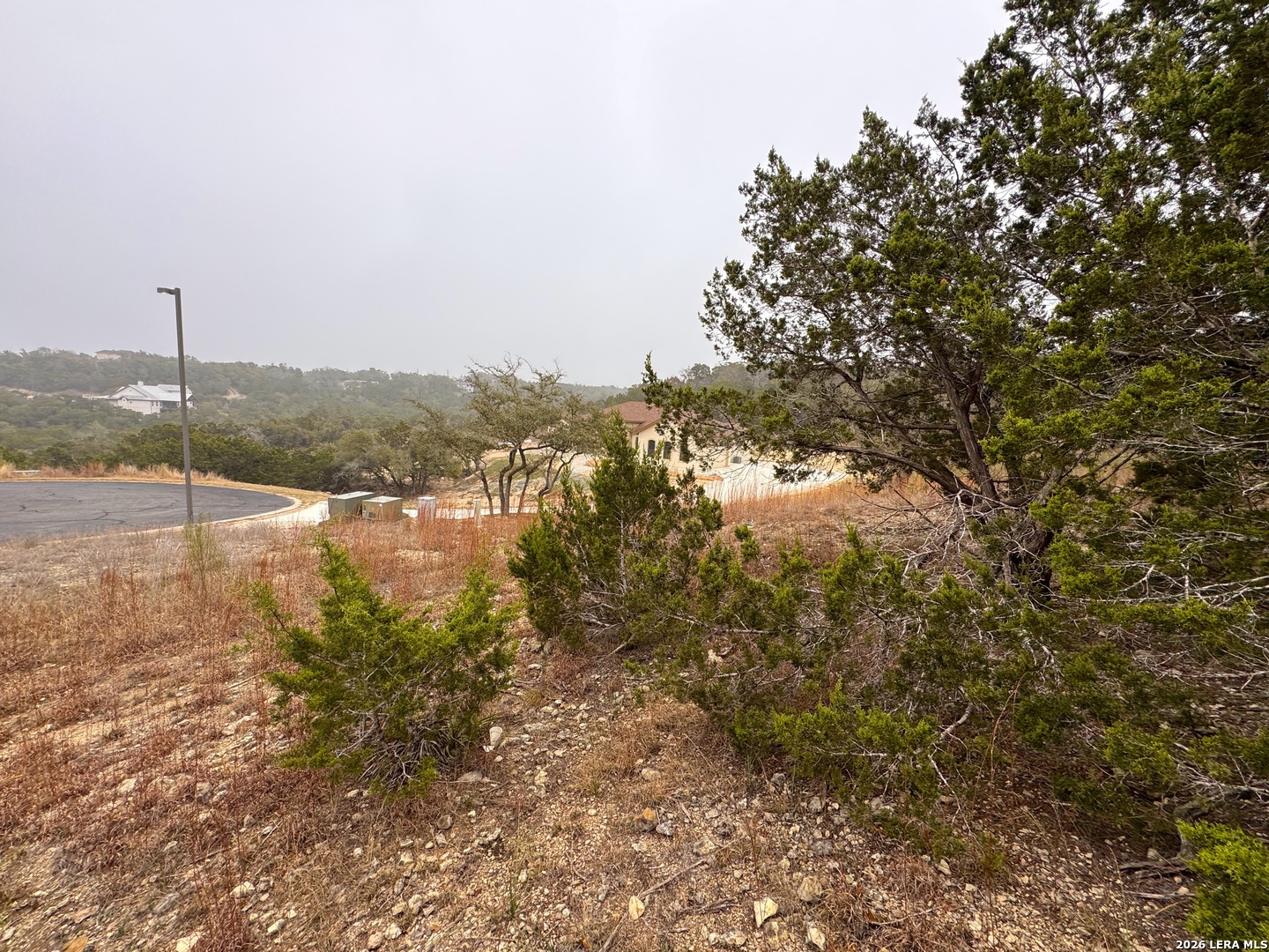 615 Caballo Canyon Lake TX 78133