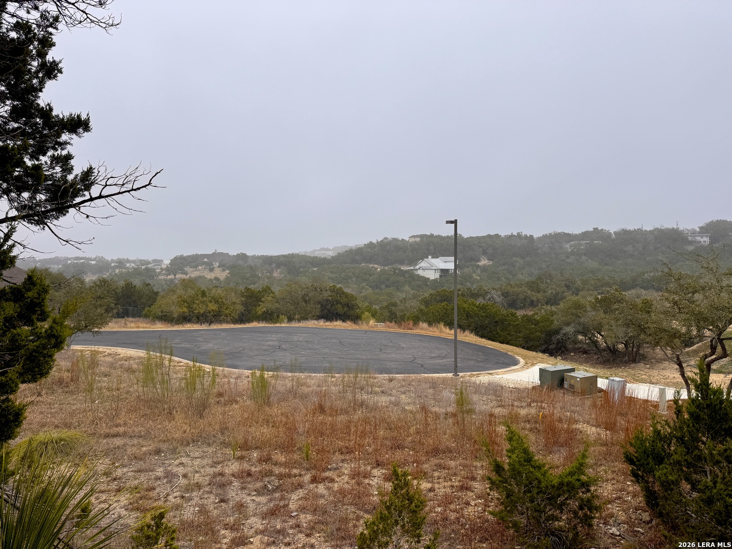 615 Caballo Canyon Lake TX 78133