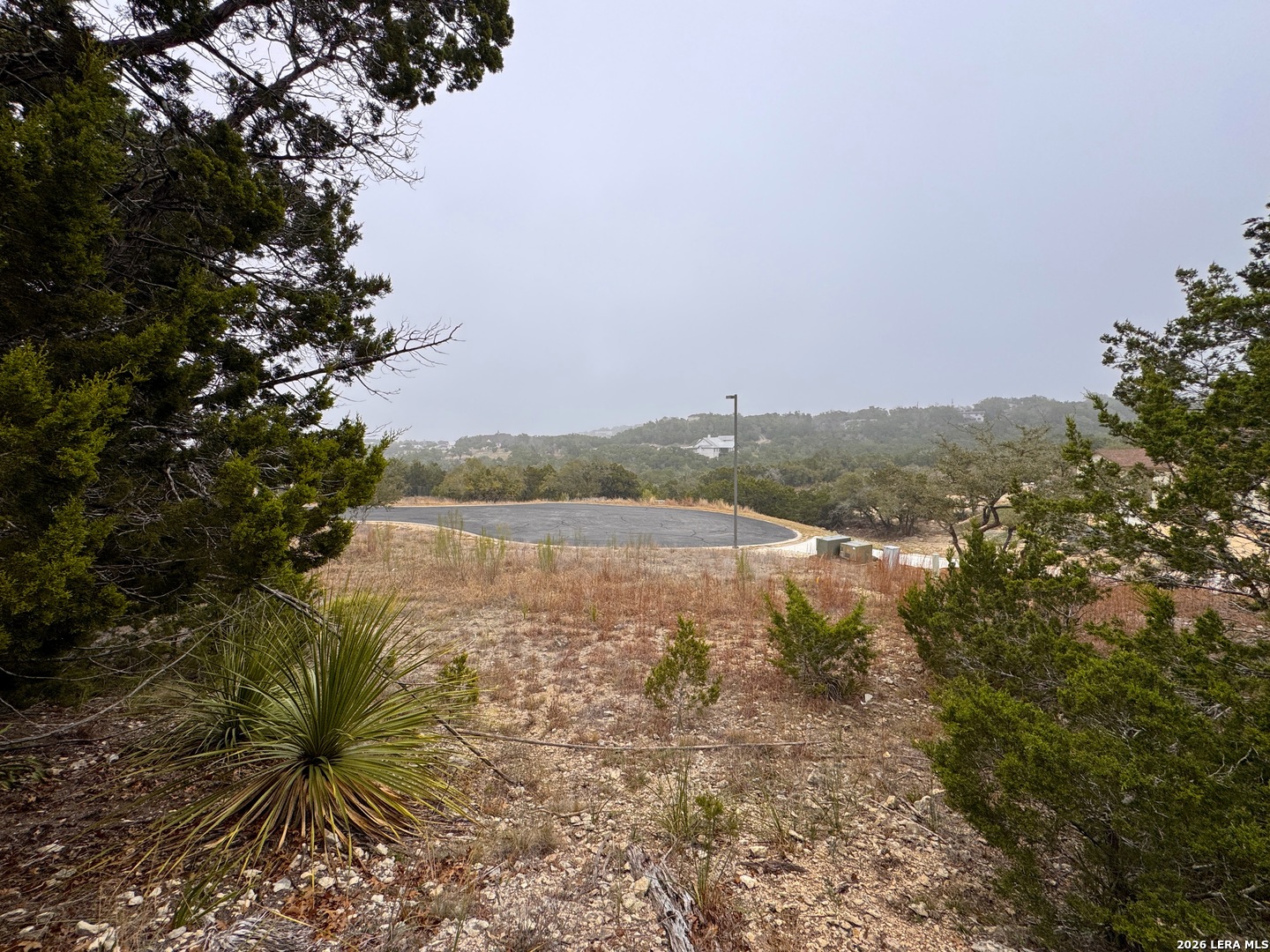 615 Caballo Canyon Lake TX 78133