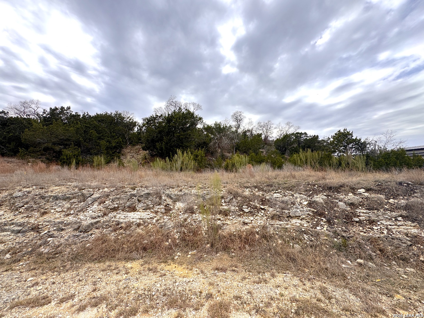 615 Caballo Canyon Lake TX 78133