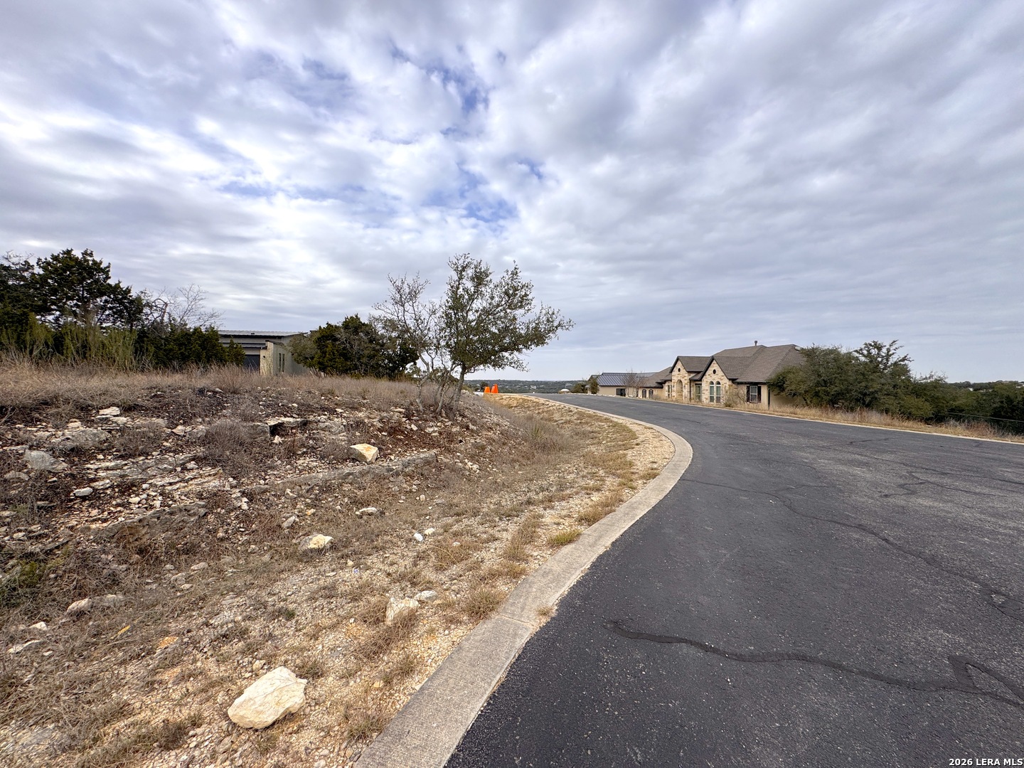 615 Caballo Canyon Lake TX 78133