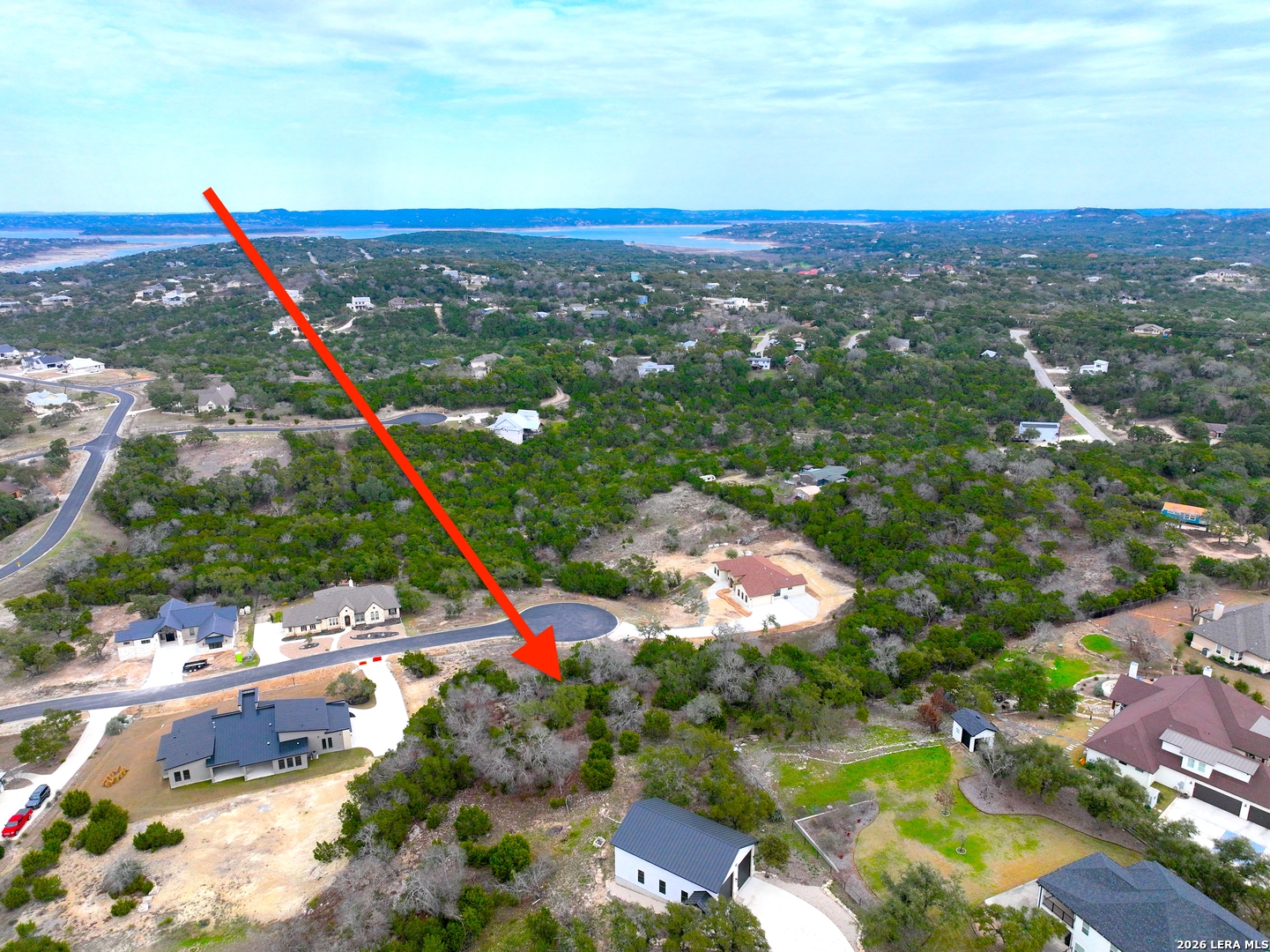 615 Caballo Canyon Lake TX 78133