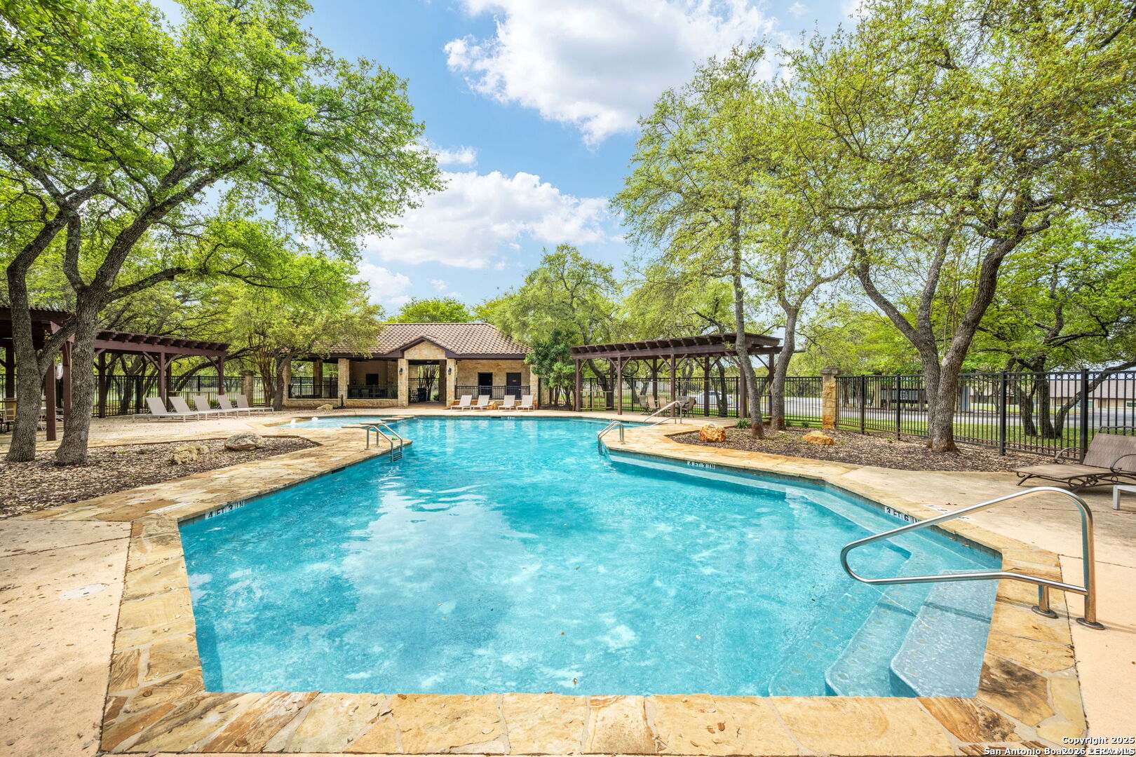 615 Caballo Canyon Lake TX 78133