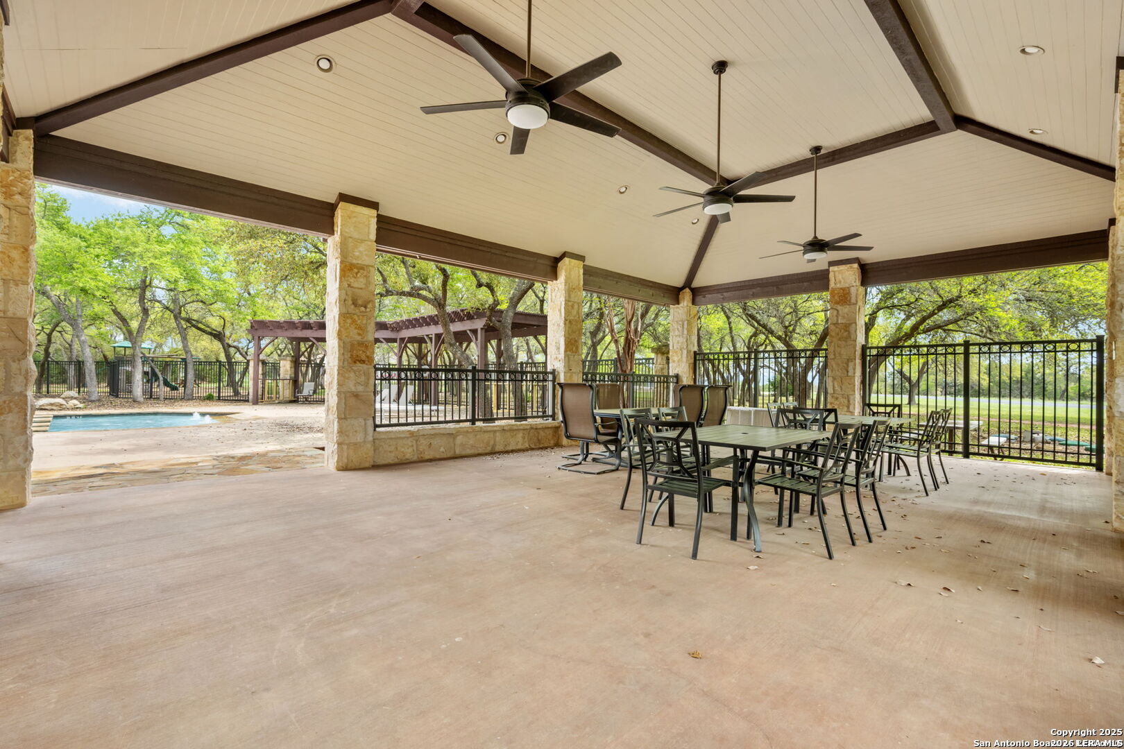 615 Caballo Canyon Lake TX 78133