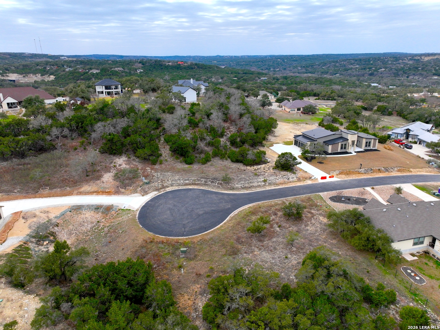 615 Caballo Canyon Lake TX 78133