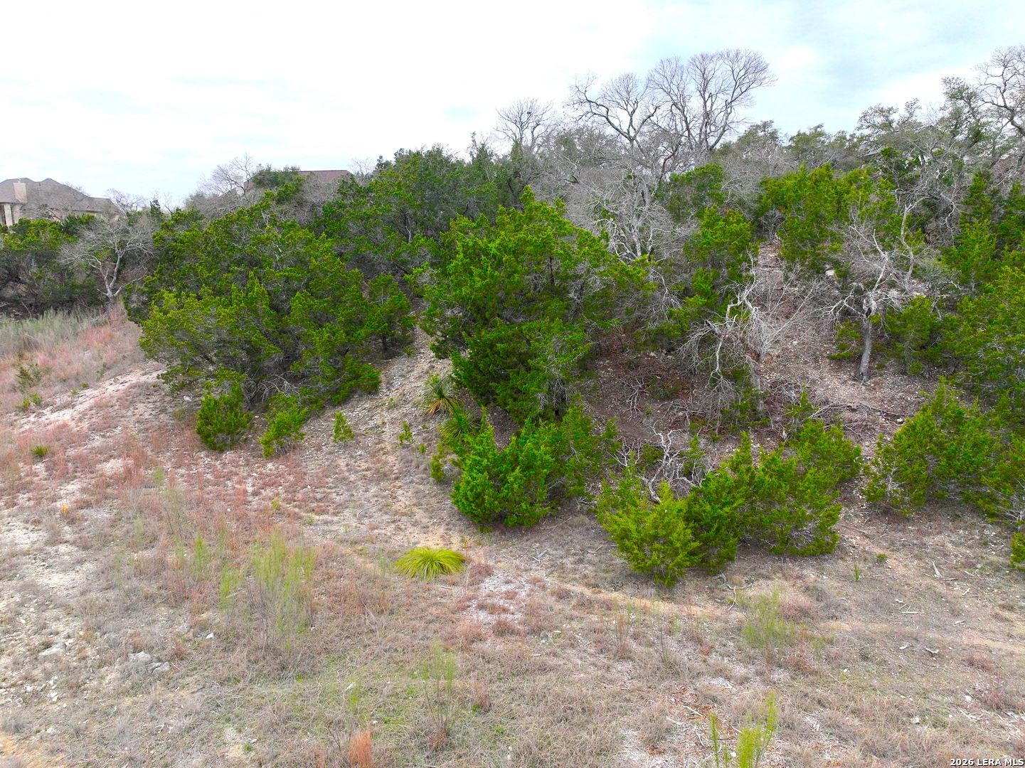 615 Caballo Canyon Lake TX 78133