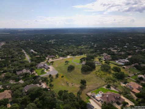 0 Bat Cave Road Garden Ridge TX 78266