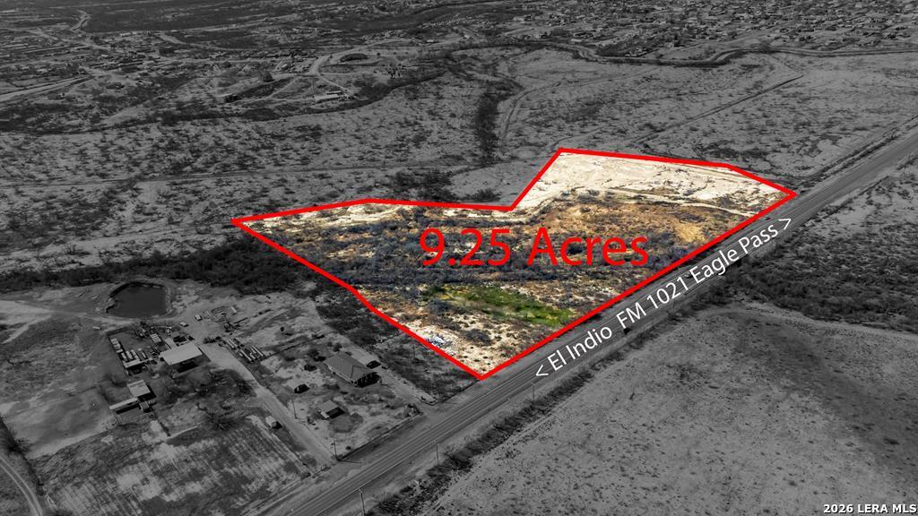 7982 Fm 1021 Eagle Pass TX 78852