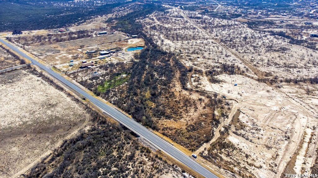 7982 Fm 1021 Eagle Pass TX 78852
