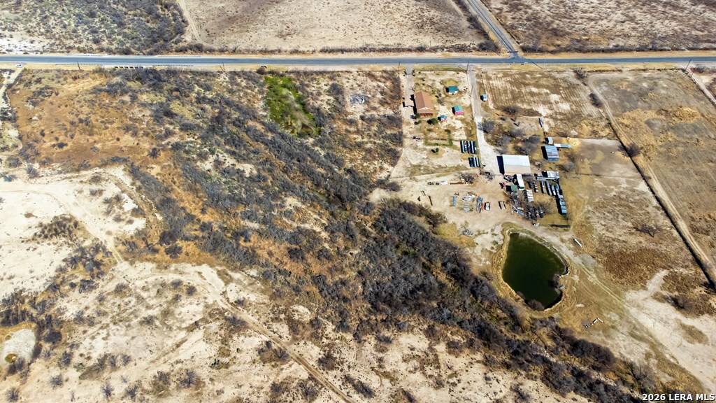 7982 Fm 1021 Eagle Pass TX 78852