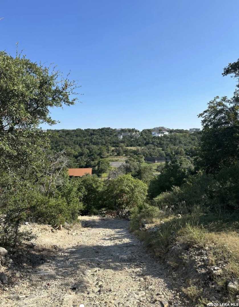 19531 Terra Mont San Antonio TX 78255