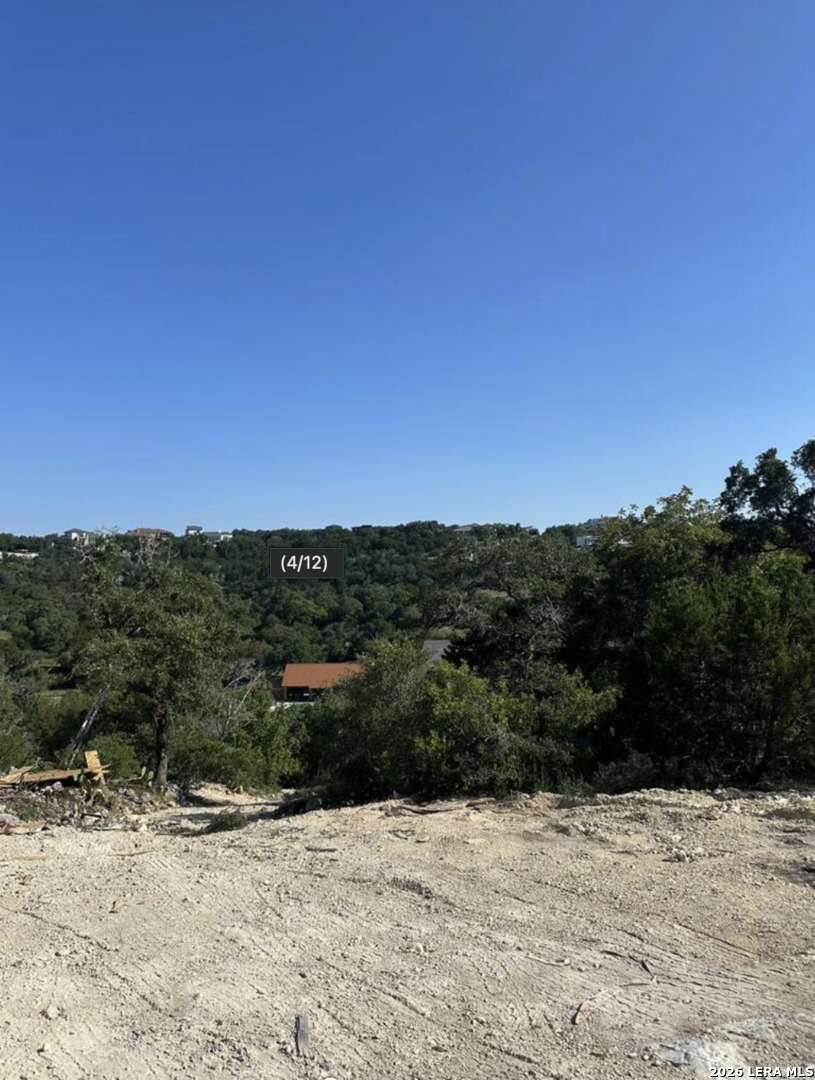 19531 Terra Mont San Antonio TX 78255