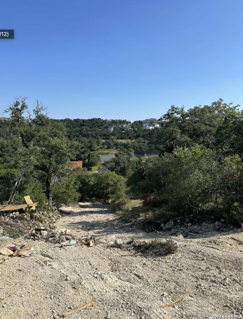 19531 Terra Mont San Antonio TX 78255