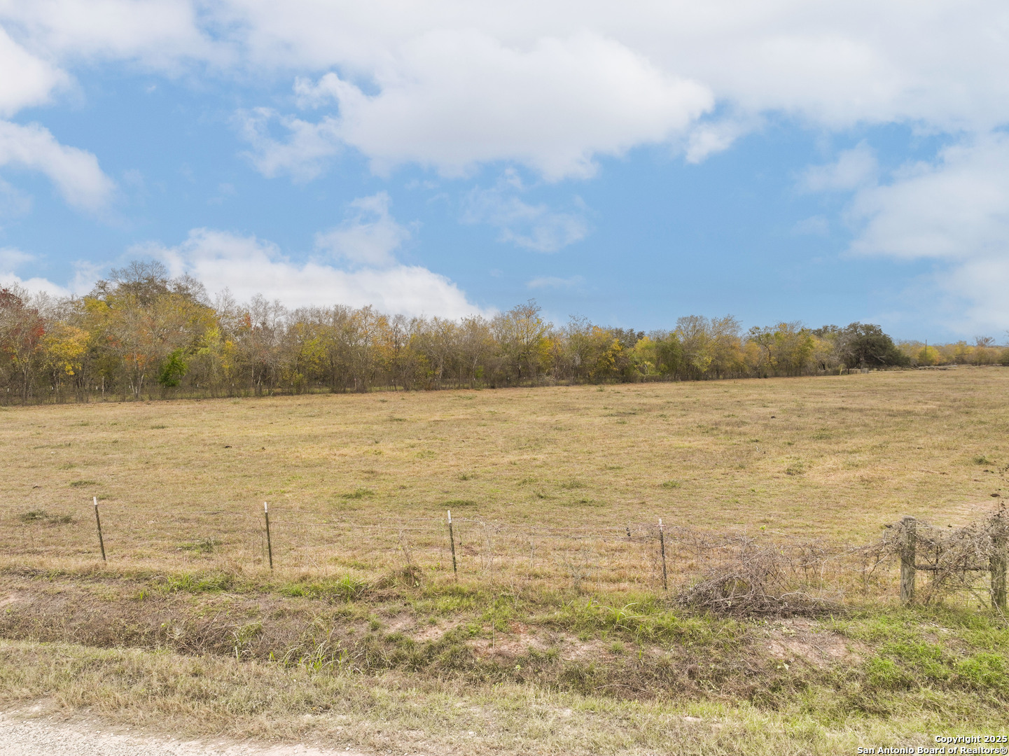 Tbd County Road 671 Devine TX 78016