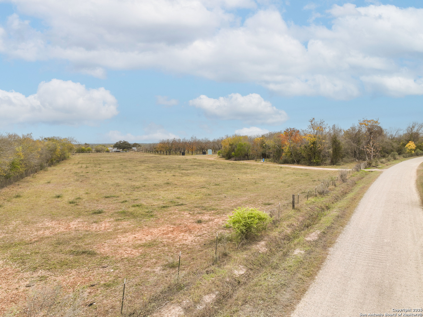 Tbd County Road 671 Devine TX 78016