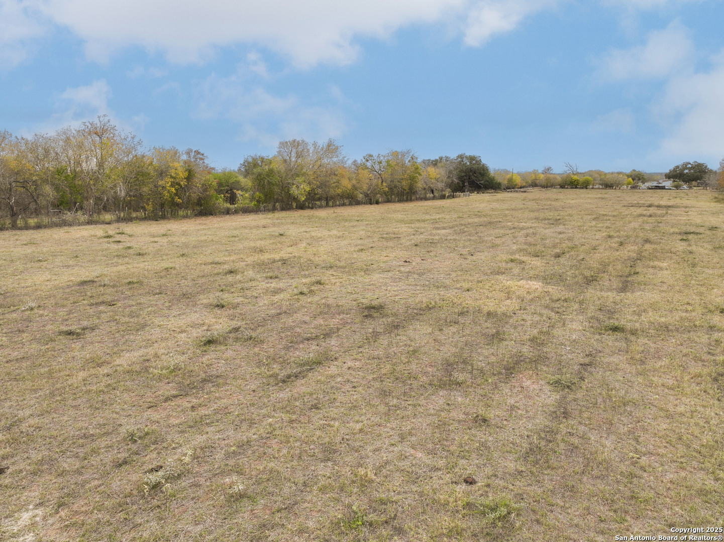 Tbd County Road 671 Devine TX 78016