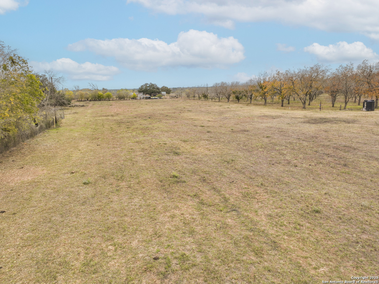 Tbd County Road 671 Devine TX 78016