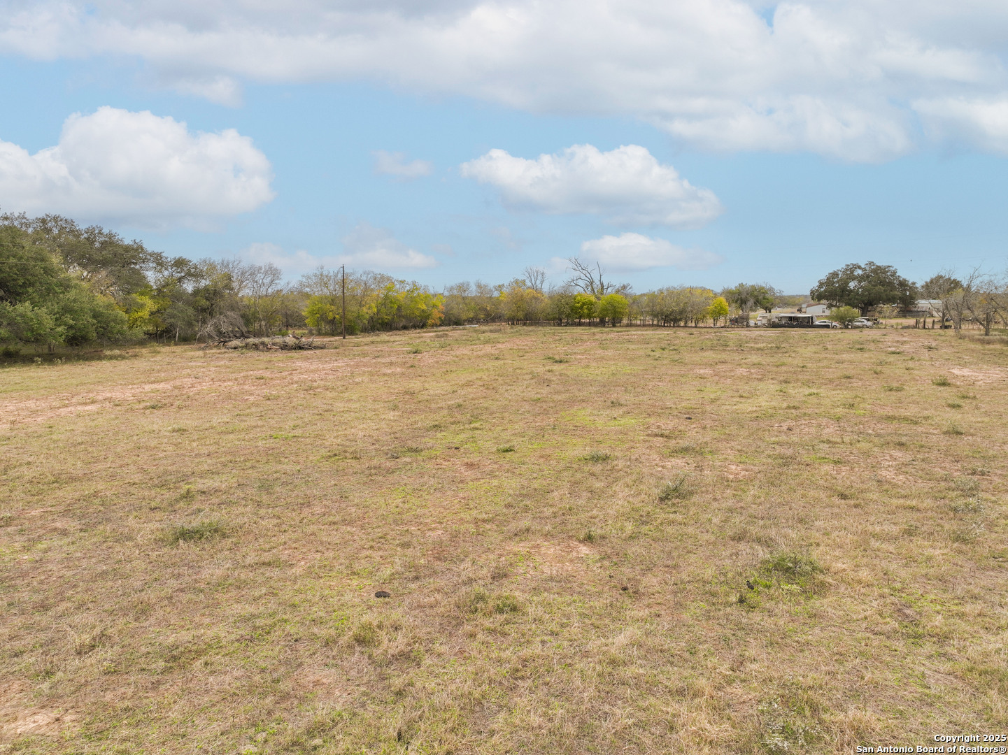 Tbd County Road 671 Devine TX 78016