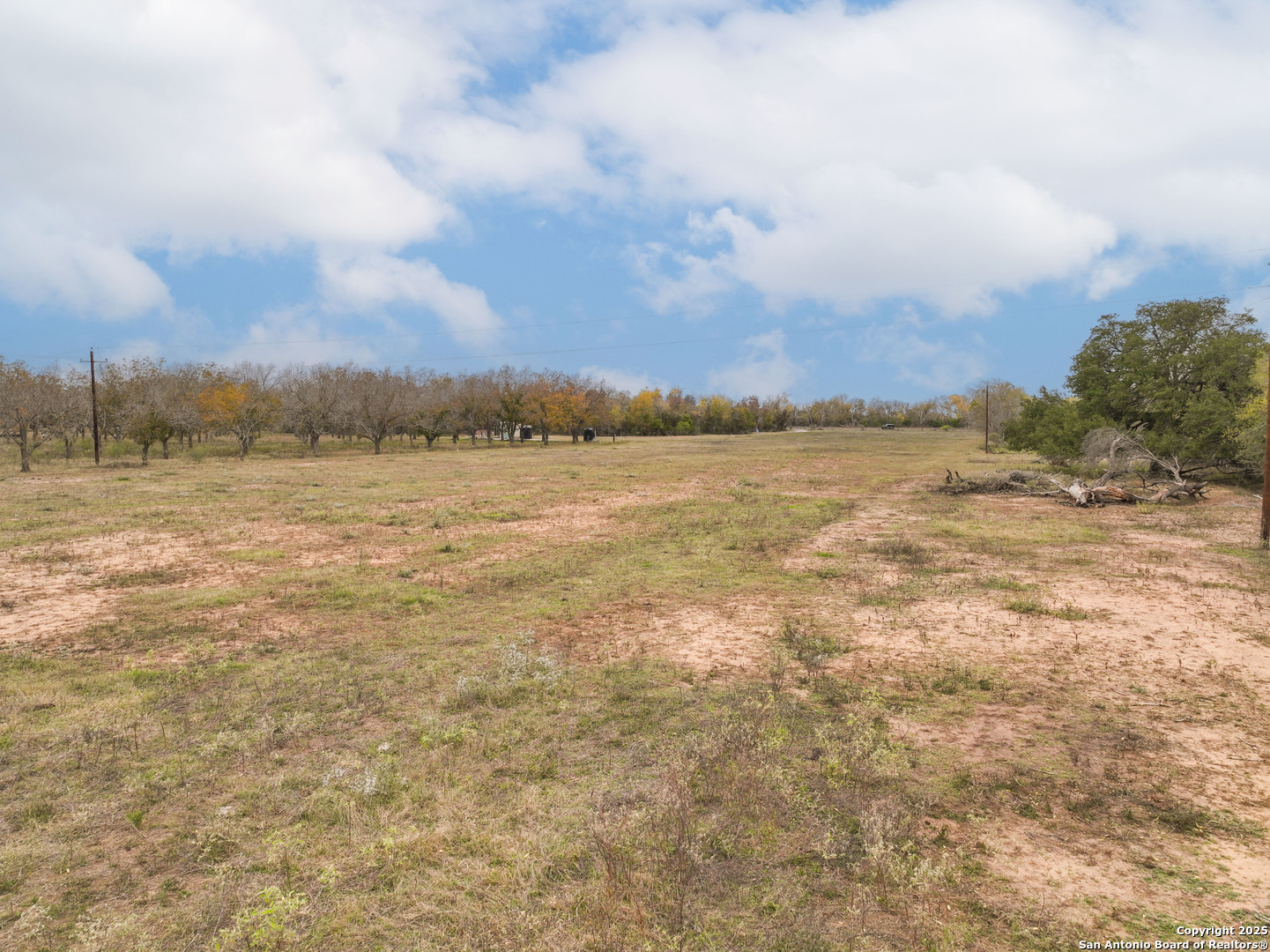 Tbd County Road 671 Devine TX 78016