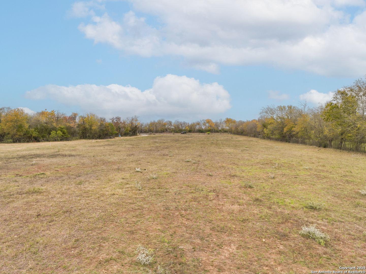 Tbd County Road 671 Devine TX 78016