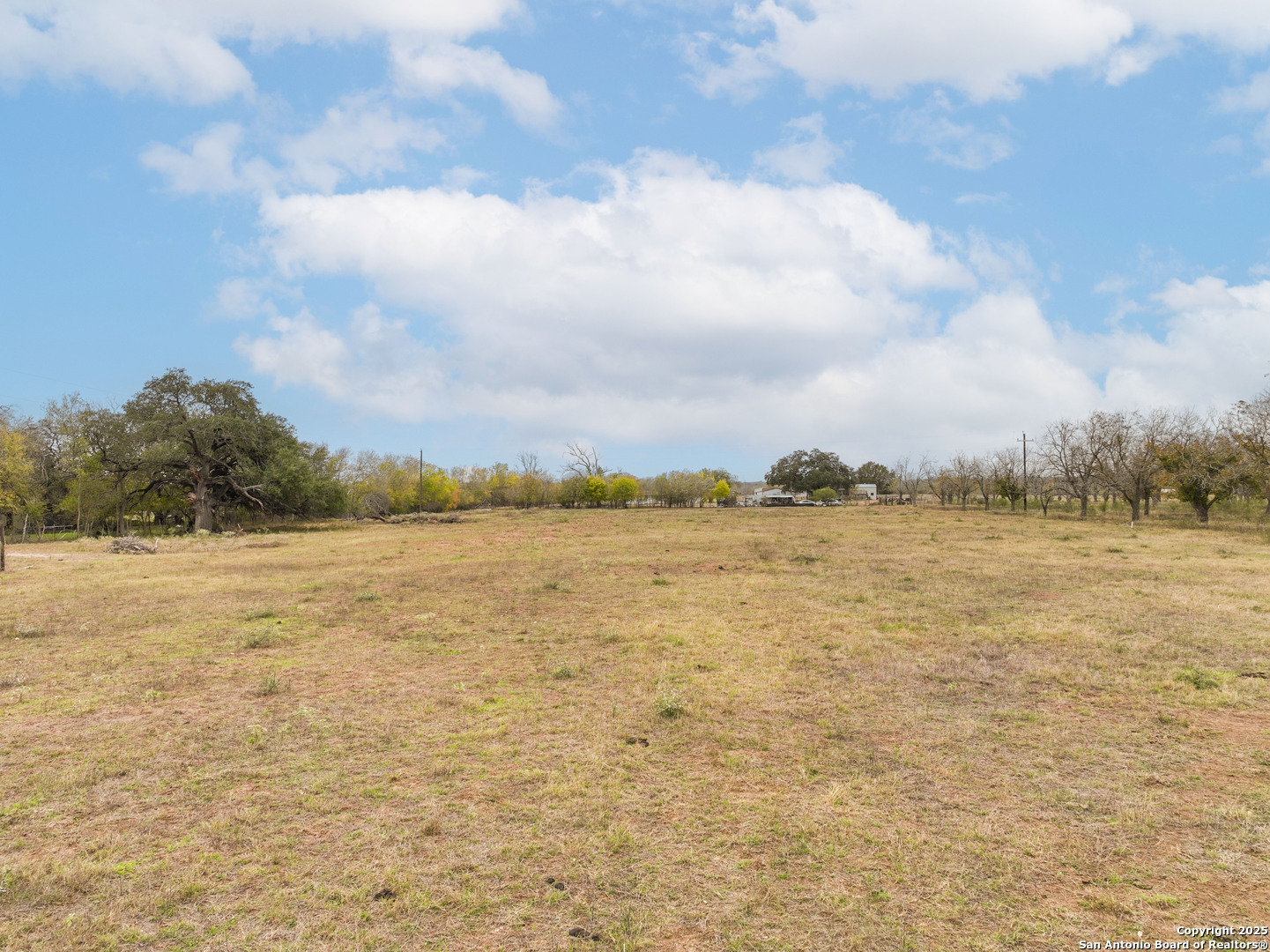 Tbd County Road 671 Devine TX 78016