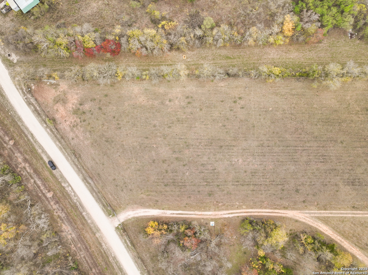 Tbd County Road 671 Devine TX 78016