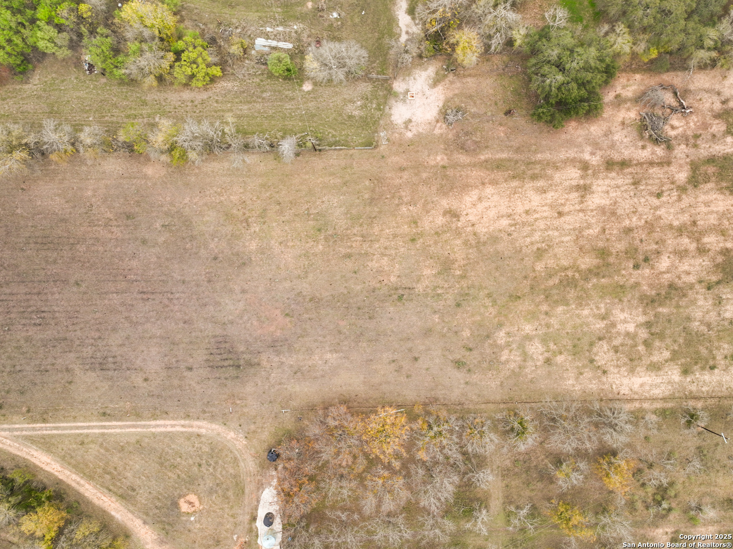 Tbd County Road 671 Devine TX 78016