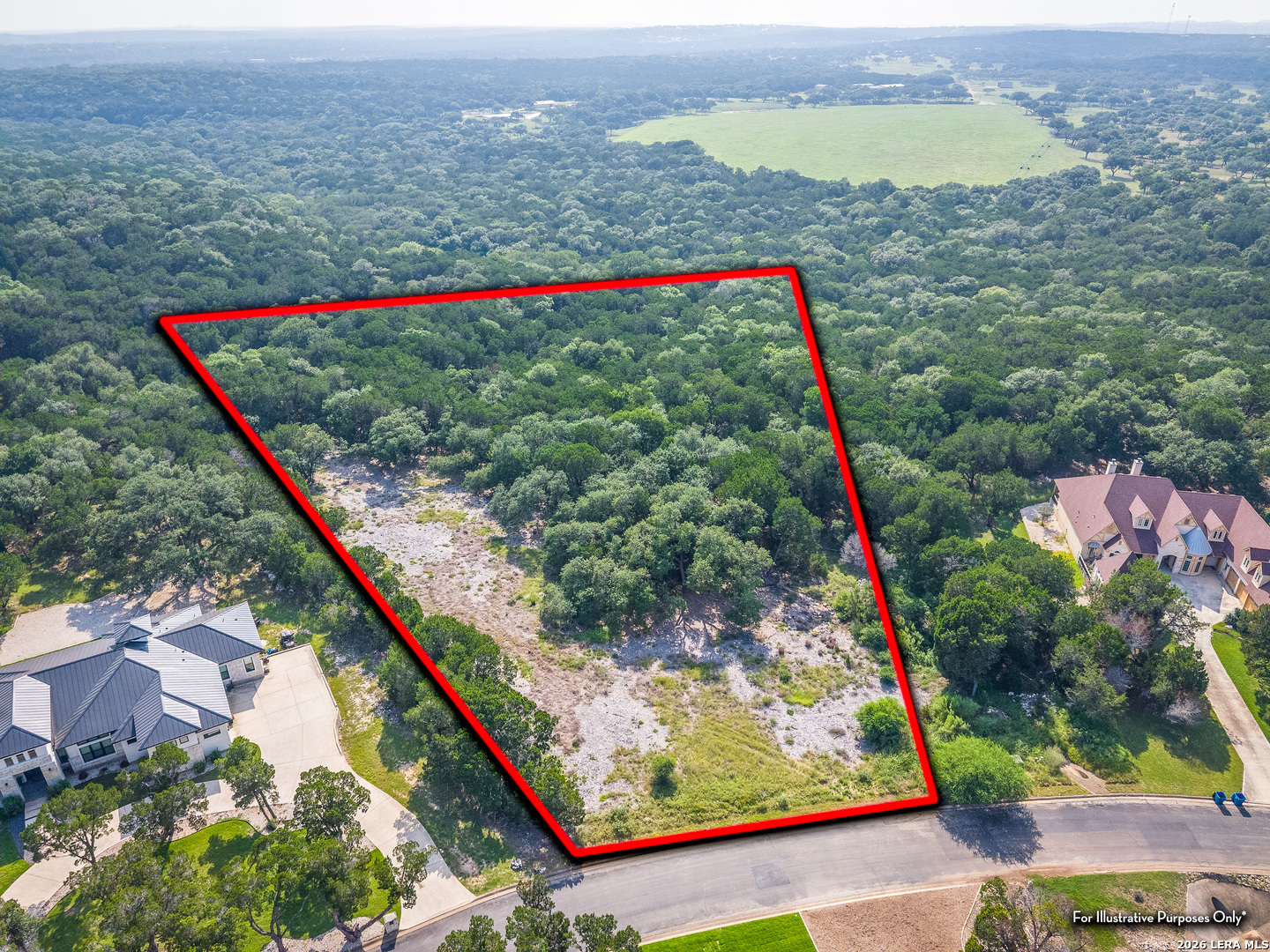 9918 Kopplin Road New Braunfels TX 78132