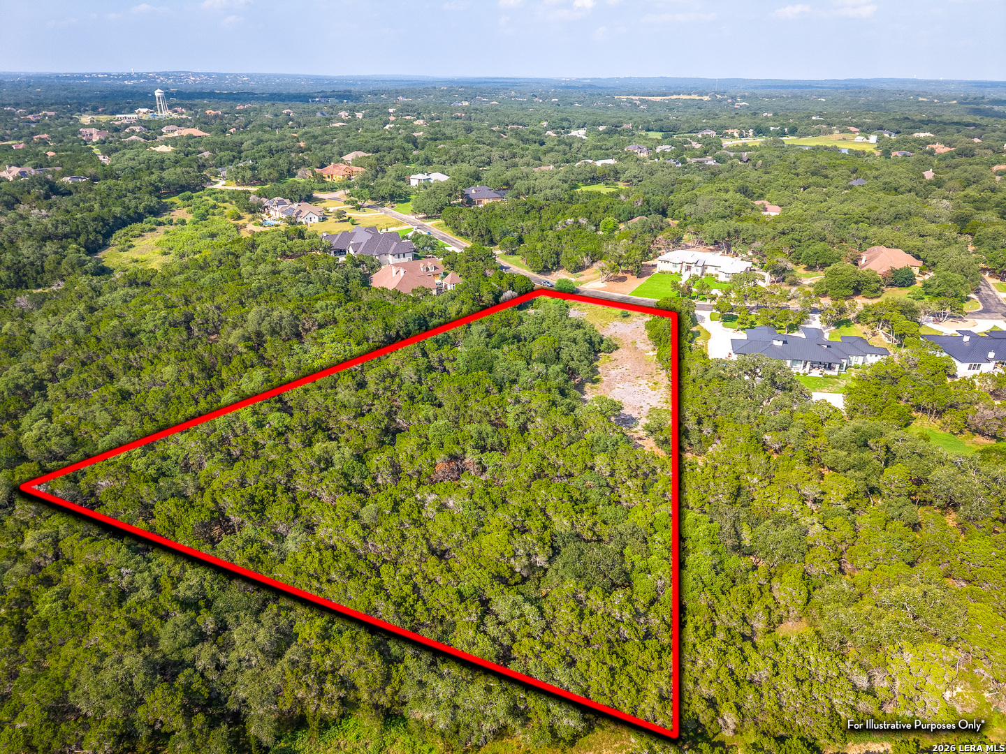 9918 Kopplin Road New Braunfels TX 78132