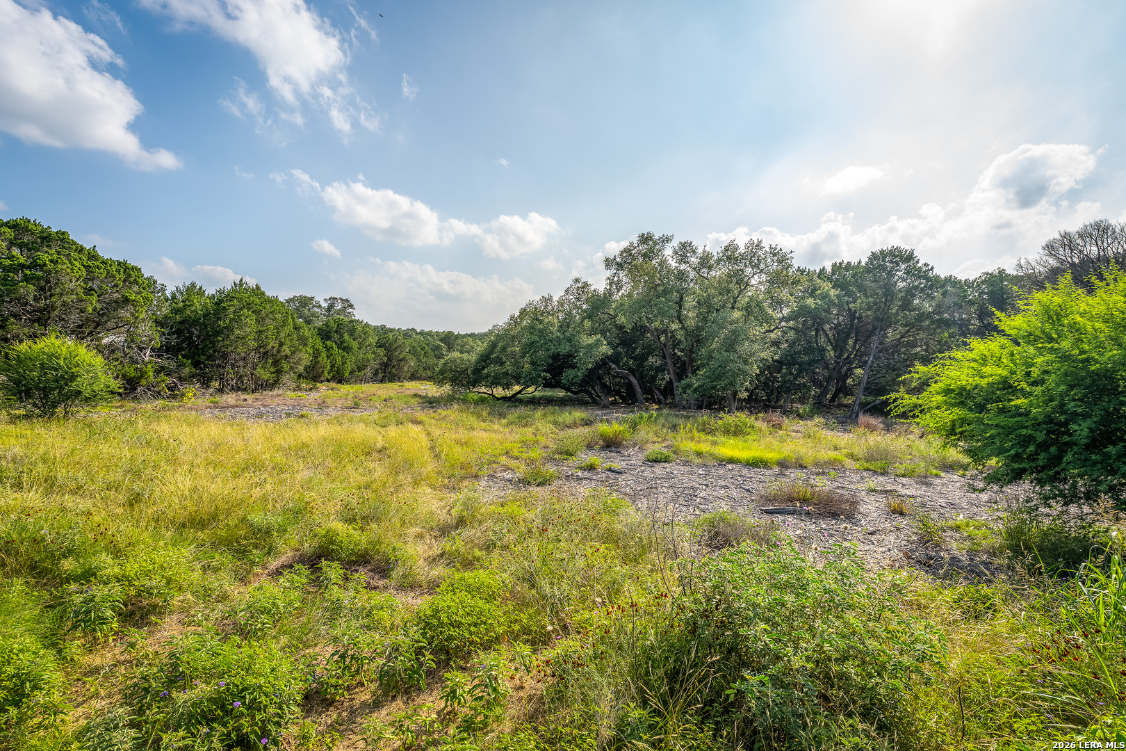 9918 Kopplin Road New Braunfels TX 78132