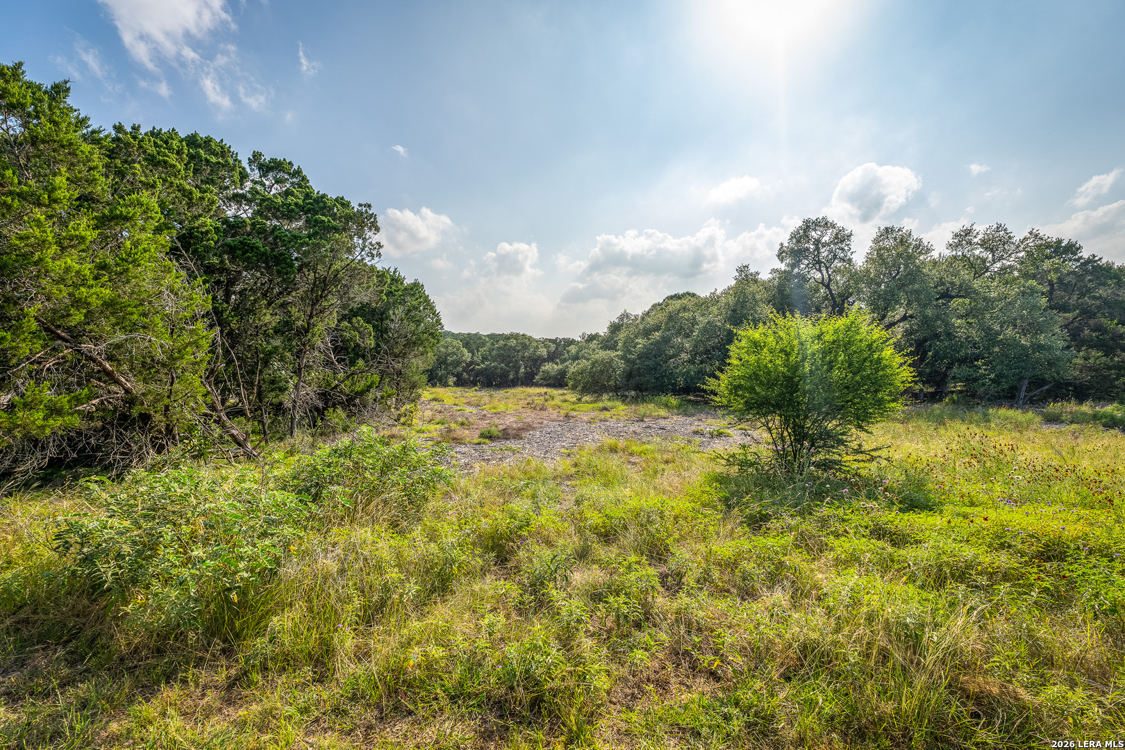 9918 Kopplin Road New Braunfels TX 78132