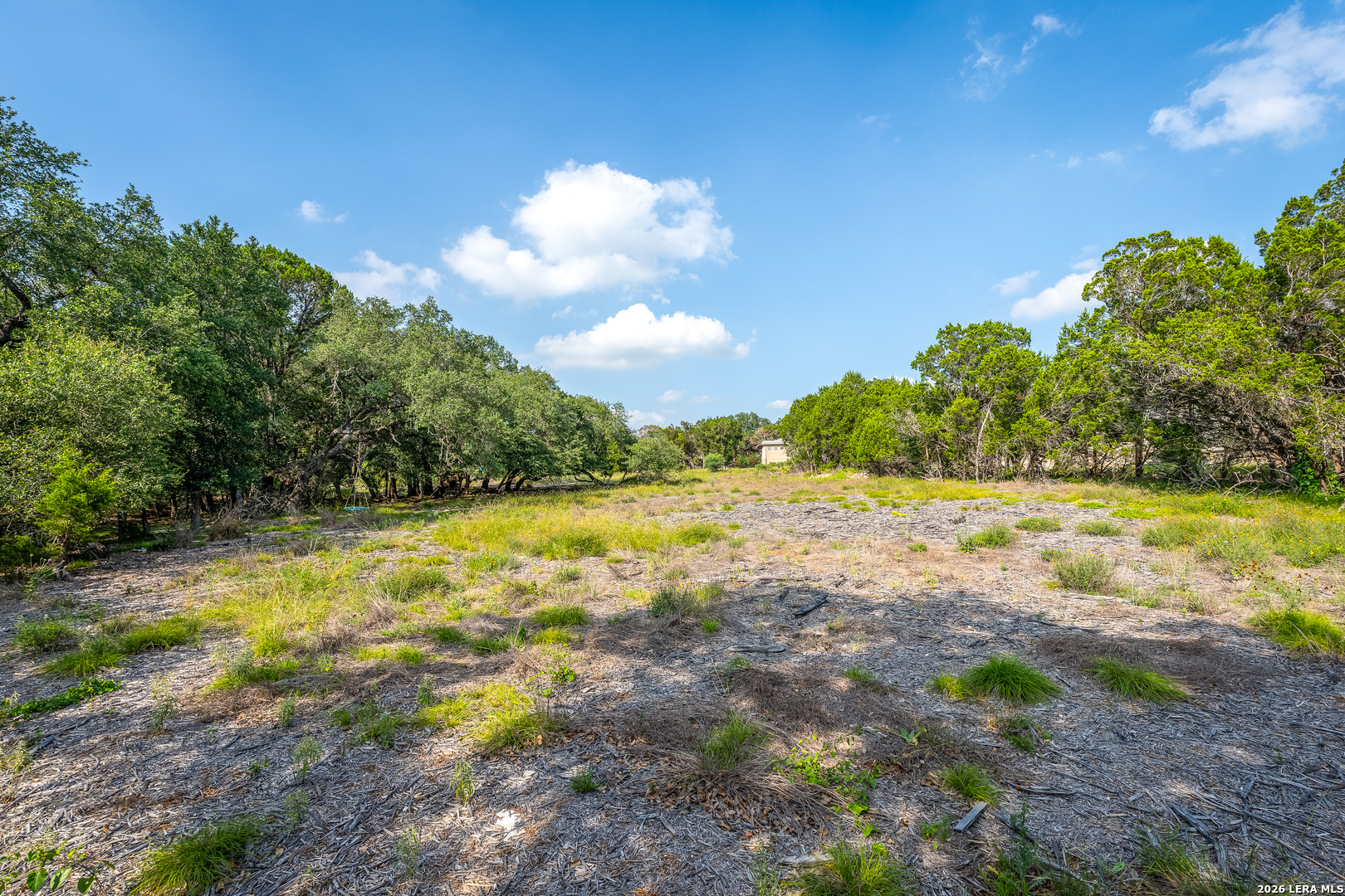 9918 Kopplin Road New Braunfels TX 78132