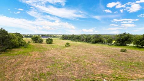 21125 Toudouze Road San Antonio TX 78264