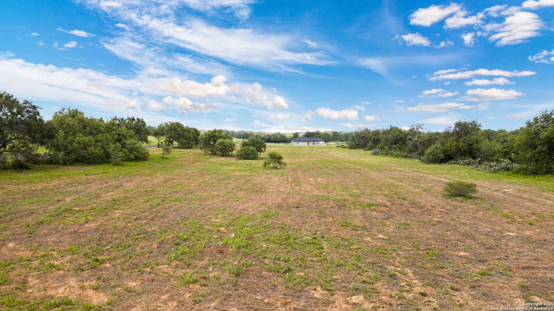 21125 Toudouze Road San Antonio TX 78264