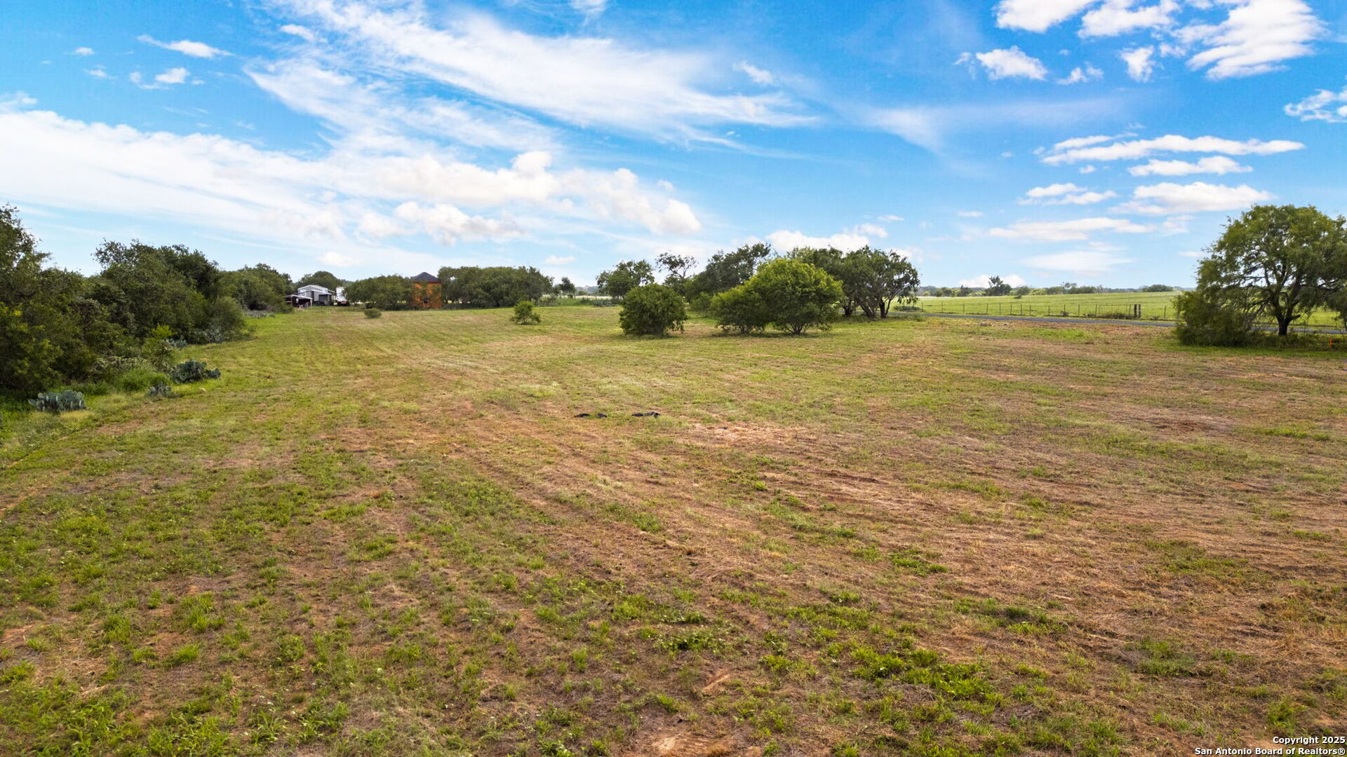21125 Toudouze Road San Antonio TX 78264