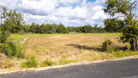21125 Toudouze Road San Antonio TX 78264